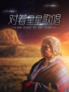 �������Ǹ質