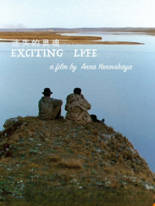 ��ʧ�����