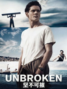 �᲻�ɴ���ͨ��