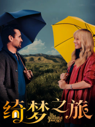 ���֮����ͨ��