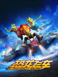 �����ɳ�