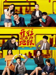 �_���h���ĵ��F