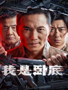 �����Ե�