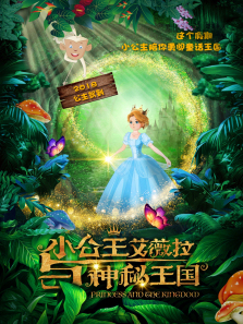 С������ޱ������������