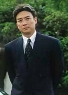 黄蜂尾后针 黄蜂尾后针