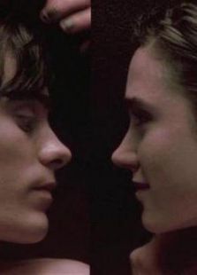 梦之安魂曲 梦之安魂曲