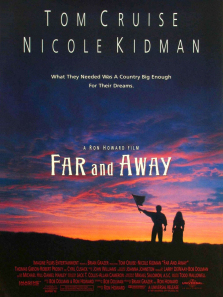 大地雄心 大地雄心