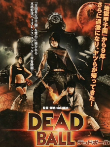 ����֮��