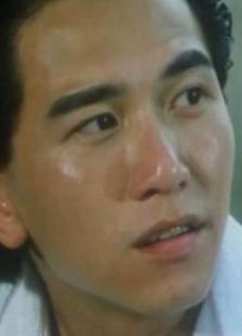 珠江恩仇记 珠江恩仇记