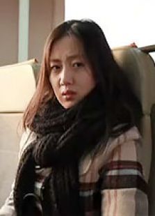 ���ڹ�һ��ȥ����΢��Ӱ