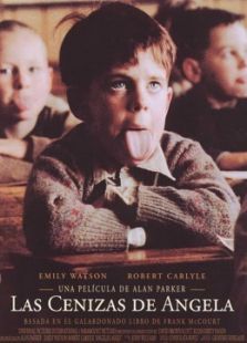 天使的孩子 天使的孩子