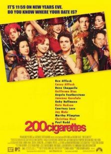 爱情万人迷 爱情万人迷