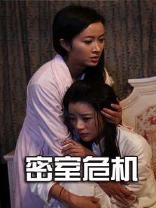 ����Σ��