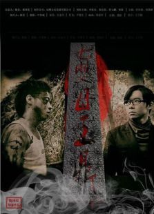 ��Ӥĸ����