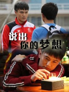 ˵���������