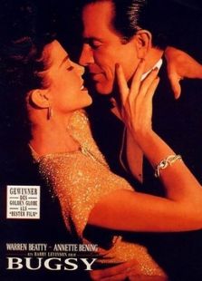 Ò»´úÇéèɱÏ˹ Ò»´úÇéèɱÏ˹