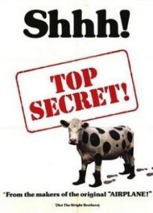 笑破铁幕 笑破铁幕