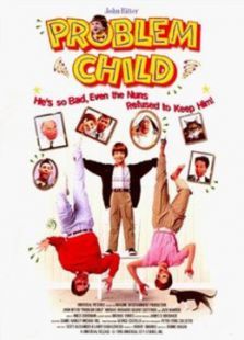 天才小捣蛋 天才小捣蛋