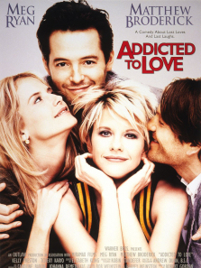 为你疯狂1997 为你疯狂1997