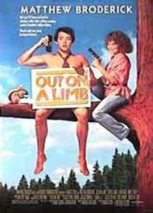 超级女绑匪 超级女绑匪