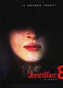 盲女凶杀案 盲女凶杀案