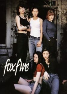 恶女帮原声 恶女帮原声