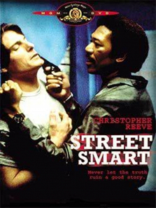 花街传奇 花街传奇