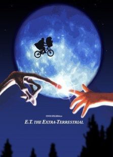 ET