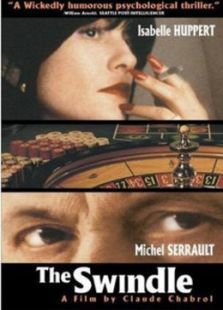 一切搞定 一切搞定