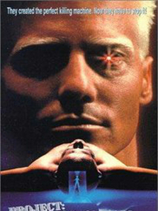 最后一击 最后一击