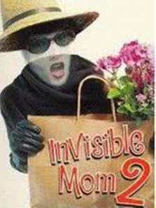 真爱奇迹 真爱奇迹