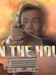 暗影迷踪 暗影迷踪