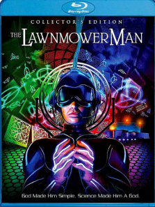 天才除草人 天才除草人