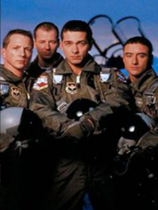 鹰击长空 鹰击长空