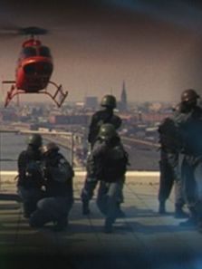 哥白尼规则 哥白尼规则