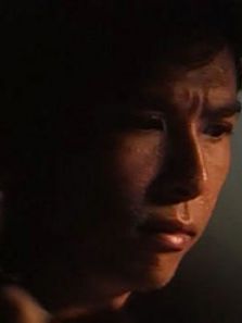 战狼传说粤语 战狼传说粤语