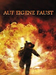 天涯追踪 天涯追踪