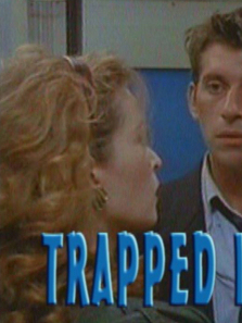 夜车惊魂 夜车惊魂