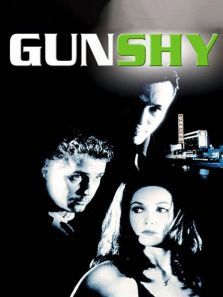 龙虎捍将 龙虎捍将