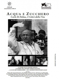 ˮ������Ӱ�ҿ������������������ɫ��