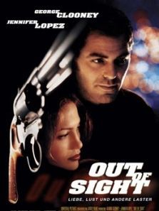 战略高手1998 战略高手1998