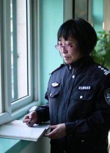 志愿者完整版