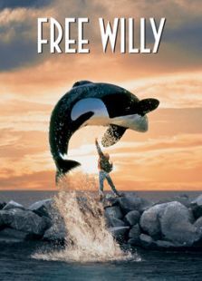 人鱼的童话 人鱼的童话