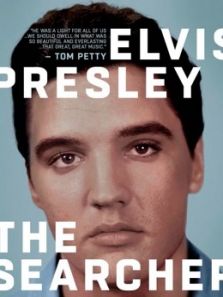 °£¶ûά˹¡¤ÆÕÀ×˹Àû:ËÑѰÕß °£¶ûά˹¡¤ÆÕÀ×˹Àû:ËÑѰÕß