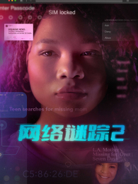 ��������2