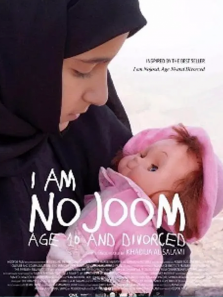 ����ŵ��ķ