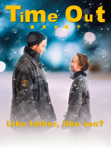 ��ʵ�ĺ���