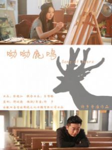 ����¹��