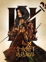 ������ǹ�ִ���᰺