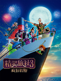 ��������3������